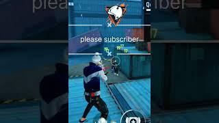 ,Onetape#freefire video# #youtube#shorts                 #md wasim hk