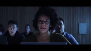 Innovative Connected Campus Solution at the Eindhoven University of Technology
