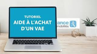 Aide de 500€ à l'achat d'un vélo à assistance électrique par Île de France mobilité