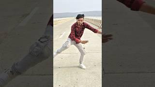 चुभुर चुभुर 2 |#Arvind Akela kallu | #शिल्पी_राज |#Neelam Giri | Chubhur Chubhur 2 |Bhojpuri #video