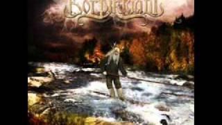 Korpiklaani-Vodka