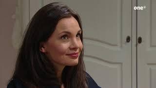 Sturm der Liebe   Episode 1990