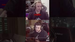 RESPONDO A ELMILLOR, SOLOBOOM CHALLENGE