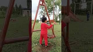 KARONA CHAN KITITYA VID20210721170429