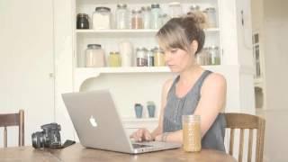 How does Zendesk Guide work?