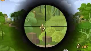 Survive Crisis