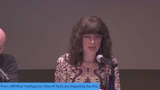AI Channel | IEEE.tv