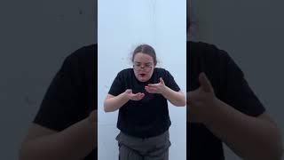 Is this normal? | Stapleview