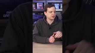 The APU... Full video on YT. #AMD #Ryzen #5600G #APU #TechLabUK