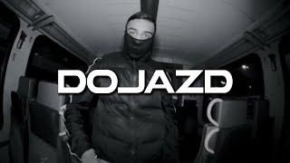 (FREE) OG ENZO TYPE BEAT - "DOJAZD"