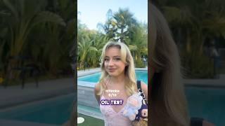 NITLENKA WINNER  #tiktokviral