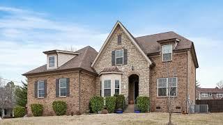 179 Indian Lake Rd Hendersonville, TN, 37075 - House For Sale