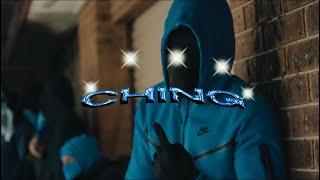 LF70 - CHING (Official Music Video)