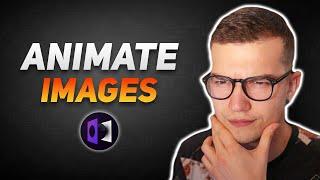 Convert any Image to 3D for FREE (LeiaPix)