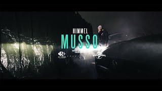 Musso - Himmel (prod. GREENTEA, GARA & PVLACE) [Official Video] 4k