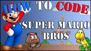 LibGDX Part 3: Aspect Ratios & Viewports - Creating Super Mario Bros