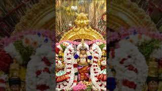 om muruga om Saravana bhava