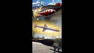 Back in a day when SKYFLASH was added | War Thunder