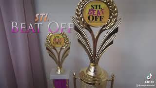 Savy Presents The STL BEAT OFF