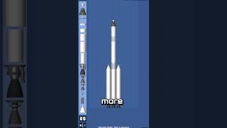 Do people even read the titles??? #sfs #space #rocket #spaceflight #spaceprogram #spacevehicle