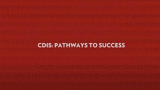 Pathways to Success