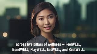 Uncover 250-plus Wellness Secrets at Zentosa LiveWELL Festival (10 May 2023)