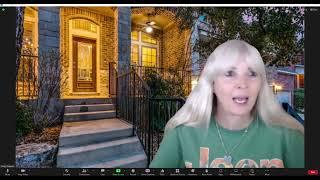 John Moses Realtor with Donavin Harkin Funding!