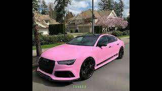 "Million" Gunna x Lil Baby type beat (prod.txyeeb & wings)