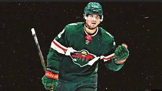 Kevin Fiala - NHL Mix - Lets Go