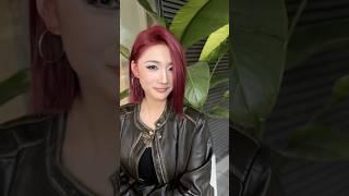 One-Size-Fits-All Haircutting Method#haircut #hair