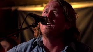 William Clark Green - Goner (Live At Cheatham Street Warehouse)