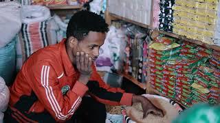 የሱቅ ስራ ለክርስቲያን ከባድ ነው