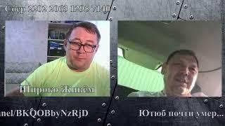 Каждый народ сам кузнец своего государственного счастья
