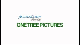 Onetree Pictures Logo (2001-2002)