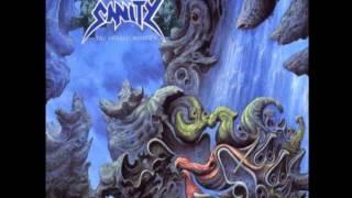 Edge of Sanity - Lost (1993 Demo - Lost)