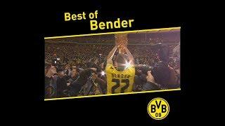 Best of Sven Bender | Danke, Manni!