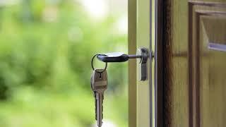 Bud Jones - Prescott Realtor discusses what first time home buyers need to qualify for a loan