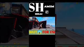 sad song  #ytshorts #short #shamim bhai 1m