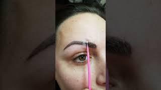 Marza Salon & Spa | Nail salon 06082 | Hair, Eyelash near me Enfield CT