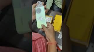 realme c67 unboxing #youtubeshorts #youtube #facebook