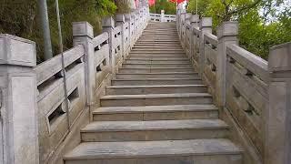 Cột cờ Lũng Cú