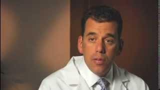 Center for the Treatment of Paralysis & Reconstructive Nerve Surgery- Dr. Elkwood