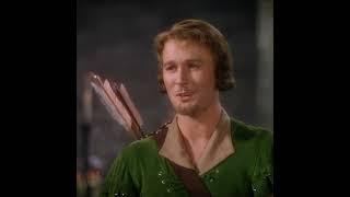 109 - The Adventures of Robin Hood