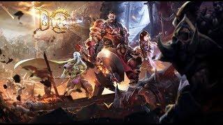  | Valakas [NEW] - Best Interlude Craft-PvP x50 |  - La2Dream.com 