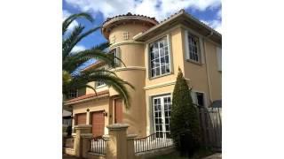 15251 SW 18th Ln,Miami,FL 33185 House For Sale