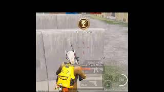 Headshot Accuracy practice  #shorts #pubgmobile #bgmi