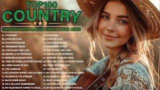 Cnn10  Classic Country Songs Rewind  Legends Country Music Icons Remembered