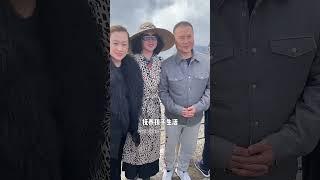 漢斯做夢也沒想到，把金星拼命追到手2年後，決定離婚竟然只用了5分鐘