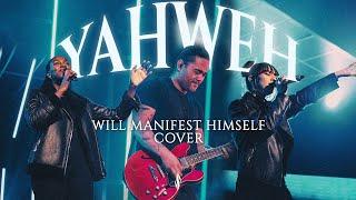 Yahweh will manifest Himself by Oasis Ministry | NBCFC Cover version