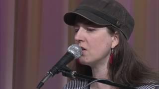 AIM Studio Class Project: Singer Songwriters